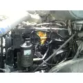 INTERNATIONAL F5070 DISMANTLED TRUCK thumbnail 7