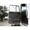 INTERNATIONAL F5070 DOOR ASSEMBLY, FRONT thumbnail 1