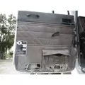 INTERNATIONAL F5070 DOOR ASSEMBLY, FRONT thumbnail 2