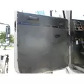 INTERNATIONAL F5070 DOOR ASSEMBLY, FRONT thumbnail 2