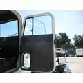 INTERNATIONAL F5070 DOOR ASSEMBLY, FRONT thumbnail 1
