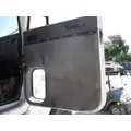 INTERNATIONAL F5070 DOOR ASSEMBLY, FRONT thumbnail 2