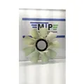 INTERNATIONAL F650 Fan Blade thumbnail 1