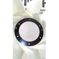 INTERNATIONAL F650 Fan Blade thumbnail 2