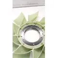 INTERNATIONAL F650 Fan Blade thumbnail 3
