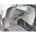 INTERNATIONAL F8100 FENDER EXTENSION thumbnail 2