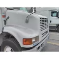 INTERNATIONAL F8100 HOOD thumbnail 3