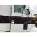 INTERNATIONAL F8200 1990-2003 DOOR ASSEMBLY, FRONT thumbnail 2