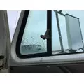 INTERNATIONAL F8200 1990-2003 DOOR ASSEMBLY, FRONT thumbnail 3