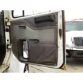 INTERNATIONAL F8200 1990-2003 DOOR ASSEMBLY, FRONT thumbnail 4