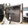 INTERNATIONAL F8200 1990-2003 DOOR ASSEMBLY, FRONT thumbnail 6