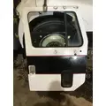 INTERNATIONAL F8200 1990-2003 DOOR ASSEMBLY, FRONT thumbnail 7