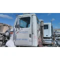 INTERNATIONAL F8200 1990-2003 DOOR ASSEMBLY, FRONT thumbnail 1