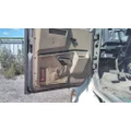 INTERNATIONAL F8200 1990-2003 DOOR ASSEMBLY, FRONT thumbnail 2