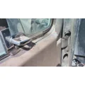 INTERNATIONAL F8200 1990-2003 DOOR ASSEMBLY, FRONT thumbnail 3