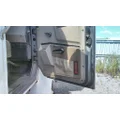 INTERNATIONAL F8200 1990-2003 DOOR ASSEMBLY, FRONT thumbnail 2
