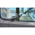 INTERNATIONAL F8200 1990-2003 DOOR ASSEMBLY, FRONT thumbnail 3