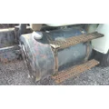 INTERNATIONAL F8200 1990-2003 FUEL TANK thumbnail 1