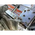INTERNATIONAL F8200 1990-2003 HOOD thumbnail 10