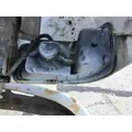 INTERNATIONAL F8200 1990-2003 HOOD thumbnail 11