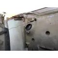 INTERNATIONAL F8200 1990-2003 HOOD thumbnail 12