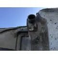 INTERNATIONAL F8200 1990-2003 HOOD thumbnail 13