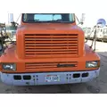INTERNATIONAL F8200 1990-2003 HOOD thumbnail 3
