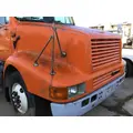 INTERNATIONAL F8200 1990-2003 HOOD thumbnail 4