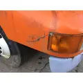 INTERNATIONAL F8200 1990-2003 HOOD thumbnail 5