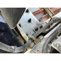INTERNATIONAL F8200 1990-2003 HOOD thumbnail 8