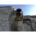 INTERNATIONAL F8200 1990-2003 HOOD thumbnail 9