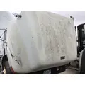 INTERNATIONAL F8200 1990-2003 HOOD thumbnail 1
