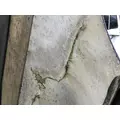 INTERNATIONAL F8200 1990-2003 HOOD thumbnail 10