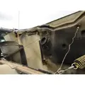 INTERNATIONAL F8200 1990-2003 HOOD thumbnail 11