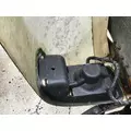 INTERNATIONAL F8200 1990-2003 HOOD thumbnail 12