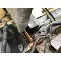 INTERNATIONAL F8200 1990-2003 HOOD thumbnail 13