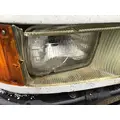 INTERNATIONAL F8200 1990-2003 HOOD thumbnail 15