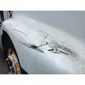 INTERNATIONAL F8200 1990-2003 HOOD thumbnail 16