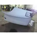 INTERNATIONAL F8200 1990-2003 HOOD thumbnail 18