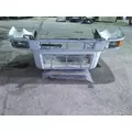 INTERNATIONAL F8200 1990-2003 HOOD thumbnail 19