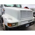 INTERNATIONAL F8200 1990-2003 HOOD thumbnail 2