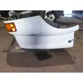 INTERNATIONAL F8200 1990-2003 HOOD thumbnail 20