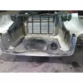 INTERNATIONAL F8200 1990-2003 HOOD thumbnail 21