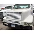 INTERNATIONAL F8200 1990-2003 HOOD thumbnail 3