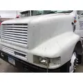 INTERNATIONAL F8200 1990-2003 HOOD thumbnail 4