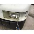 INTERNATIONAL F8200 1990-2003 HOOD thumbnail 5