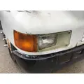 INTERNATIONAL F8200 1990-2003 HOOD thumbnail 6