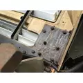 INTERNATIONAL F8200 1990-2003 HOOD thumbnail 8