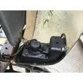 INTERNATIONAL F8200 1990-2003 HOOD thumbnail 9