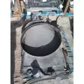 INTERNATIONAL F8200 COOLING ASSEMBLY (RAD, COND, ATAAC) thumbnail 2